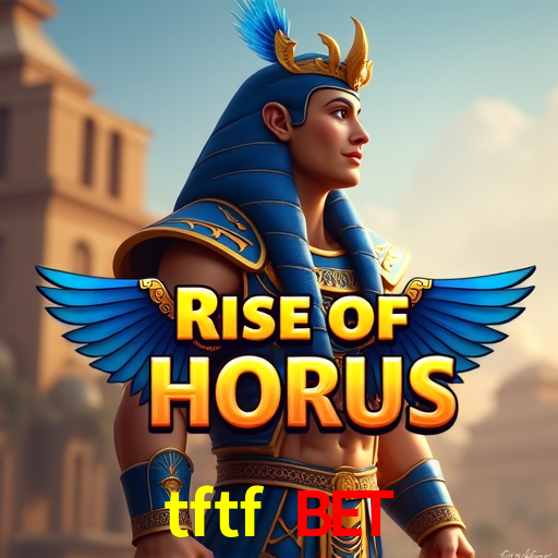 Especiais de Fim de Semana tftf bet