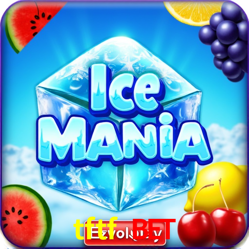 Jogo Aviator tftf bet