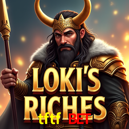 Avaliações dos Jogadores tftf bet