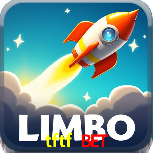 Estatísticas do Jogo tftf bet