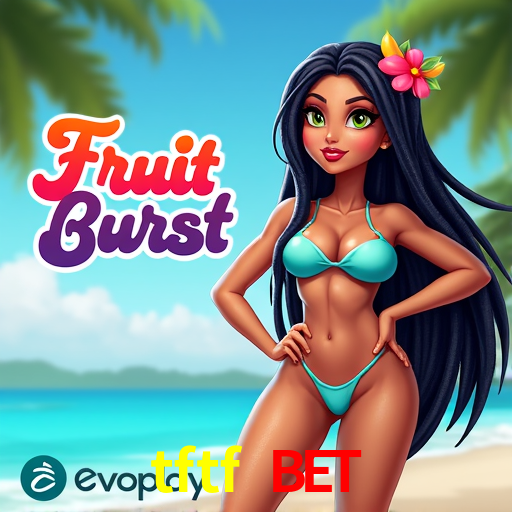 Benefícios da Conta tftf bet