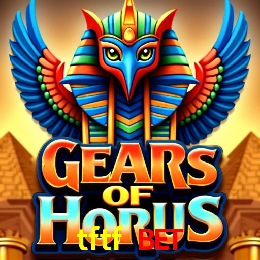 Jogo Spaceman tftf bet