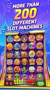 Mesa de Roleta tftf bet