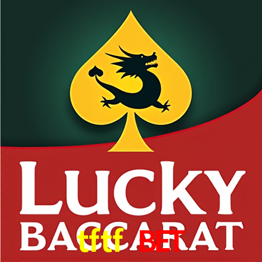 Promoção Relâmpago tftf bet