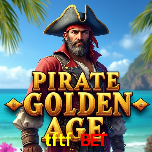 Recursos de Bônus tftf bet