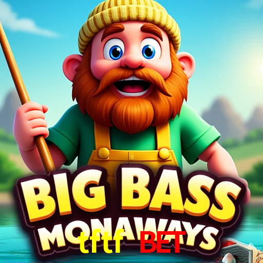 Apostas de Tênis tftf bet