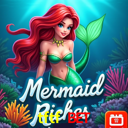 Sistemas de Segurança tftf bet