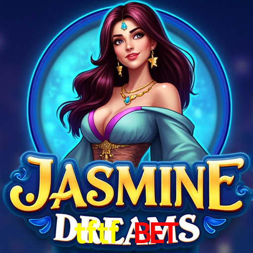 Casino Ao Vivo tftf bet