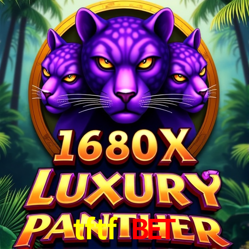 Segurança 2FA tftf bet