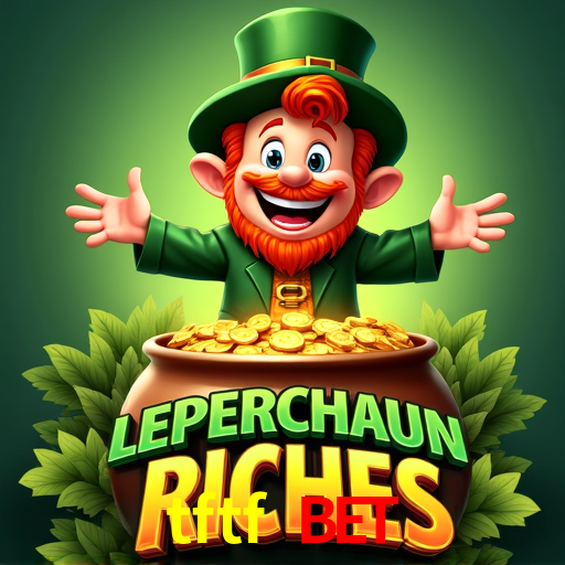 Estatísticas Esportivas tftf bet