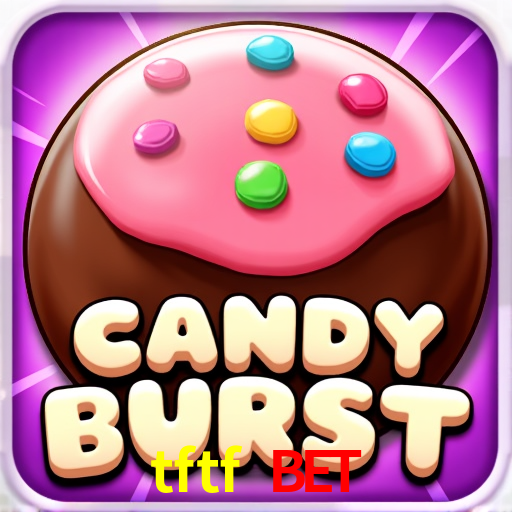 Gates of Olympus tftf bet