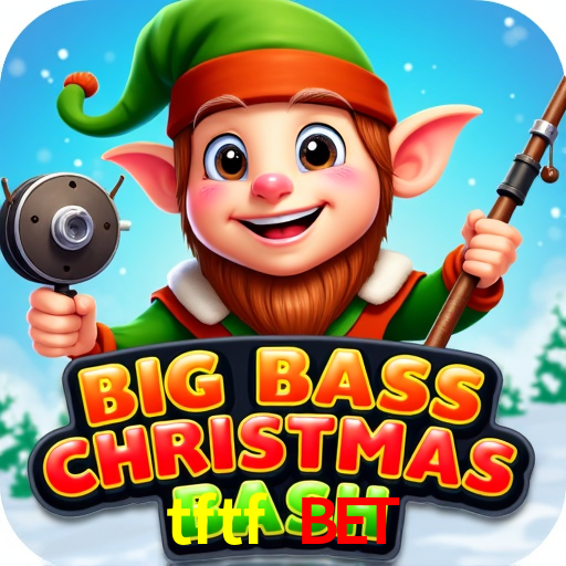 Login Seguro tftf bet