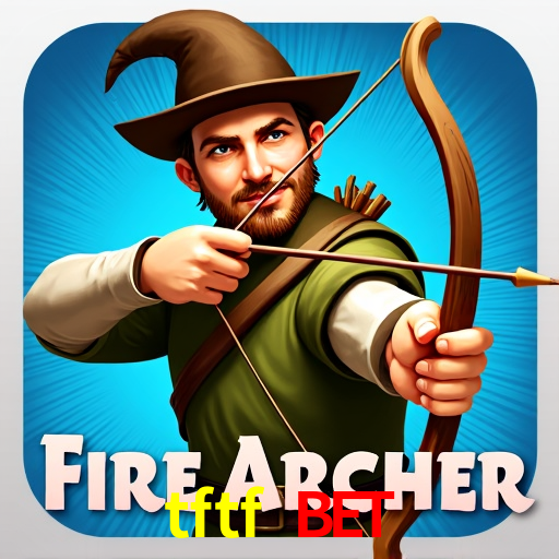 Tecnologia da Plataforma tftf bet