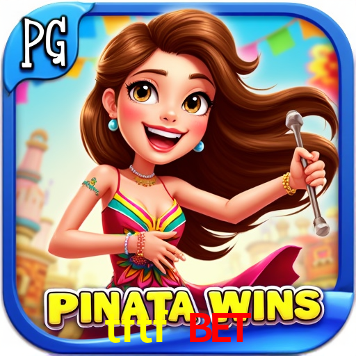 Estatísticas Crash Games tftf bet