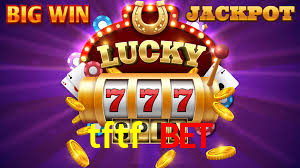 Bônus Diários tftf bet