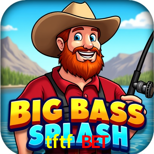 Estatísticas tftf bet