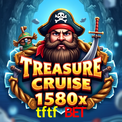 Integração de APIs tftf bet