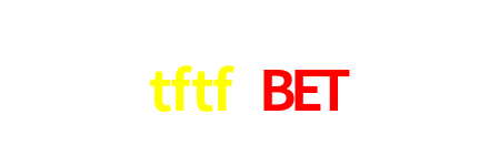 tftf bet